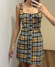 Usado, Sommerkleid Urban Outfitters XS comprar usado  Enviando para Brazil
