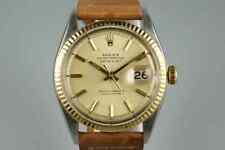 1979 rolex datejust for sale  Orinda