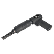 Sealey sa660 composite for sale  HEREFORD