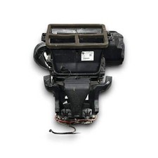 Gruppo stufa mini usato  Sicignano Degli Alburni