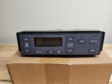 Painel controlador A/C 4426048 503722-3050 para Hitachi EX450-3C EX400-3C, usado comprar usado  Enviando para Brazil