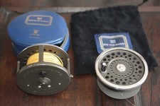 salmon fly reel for sale salmon fly reel for sale WATERLOOVILLE