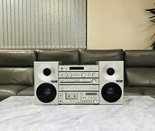 Technics concise c01 for sale  WALSALL