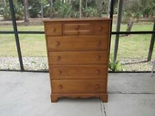 Solid wood traditional for sale  Naples