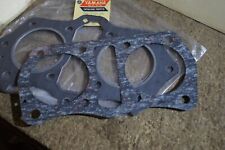 Yamaha tx750 750 for sale  STOKE-ON-TRENT