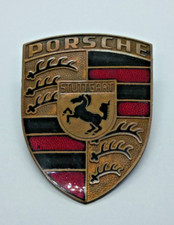 21581 altes porsche gebraucht kaufen  Oberhausen