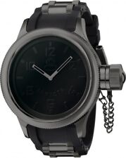 Relógio de mergulho INVICTA Speciality masculino modelo 0394 51,5 mm novo sem etiqueta comprar usado  Enviando para Brazil