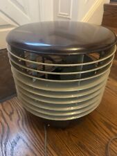 Vintage welch air for sale  Manhasset