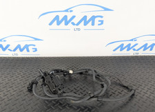 Audi genuine oem for sale  BIGGLESWADE