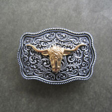 Western flower pattern for sale  Greenville