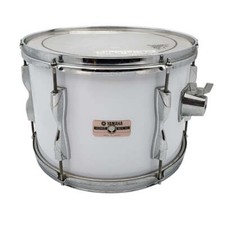 Used yamaha recording for sale  North Hampton