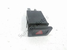 Bouton warning 1j0953235j01c d'occasion  France