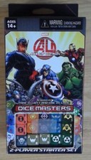 Age ultron player for sale  USA