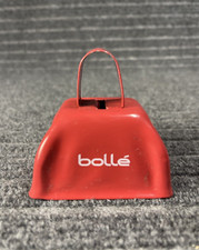 Bolle helmets cycling for sale  Fresno