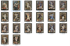 2023 topps series for sale  Silver Spring