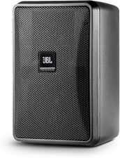 Jbl control surface for sale  Charlottesville