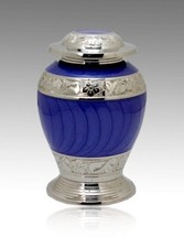 Avondale purple silver for sale  North Liberty