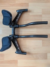 Axus components carbon gebraucht kaufen  Mainz