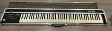 Doepfer lmk3 midi for sale  UK