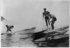 Surfboard collision one for sale  USA