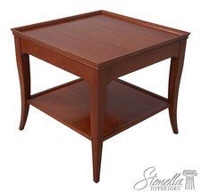 66981 stickley cherry for sale  Perkasie