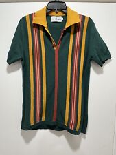 Madcap england polo for sale  San Antonio