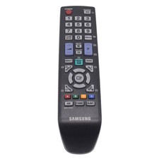Télécommande bn59 01005a usato  Spedire a Italy
