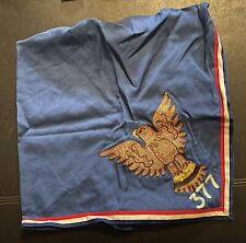 Troop 377 eagle for sale  Gadsden