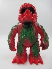 Gargamel hedorah hedoran for sale  Wixom