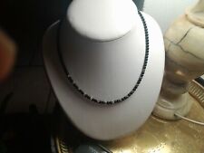 Collier touareg pierre d'occasion  Vierzon