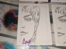 Women star trek d'occasion  La Bégude-de-Mazenc
