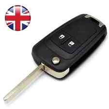 Vauxhall key astra for sale  HIGH WYCOMBE