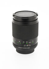 Praktica 2.8 135 d'occasion  Mulhouse-