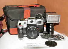 Fotocamera automatic camera usato  Cava de Tirreni