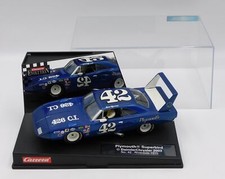 Carrera evolution plymouth usato  Roma