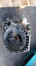 Cambio fiat 500 usato  Ragalna