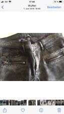 Balmain authentic skinny gebraucht kaufen  Bielefeld