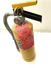 Vintage sentry abc for sale  Bettendorf