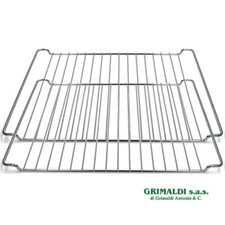 Coppia griglia forno usato Coppia griglia forno usato  Frattamaggiore