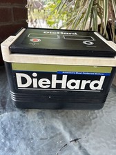 Igloo die hard for sale  Crestline