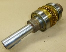 Morse series 18ged for sale  Golden Valley