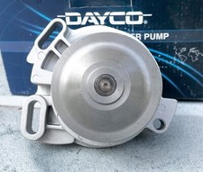 Bomba de água Dayco DP003 Audi 200 4000 5000 80 90 Coupe Quattro Volkswagen Quantum comprar usado  Enviando para Brazil