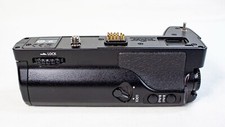 Olympus genuine oem for sale  Reno