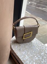 kassandre paris for sale kassandre paris for sale LONDON