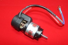 Graupner ultra 1300 d'occasion  Expédié en Belgium