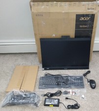 acer veriton for sale  Glen Ellyn