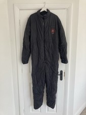 Weezle extreme scuba for sale  CHESTERFIELD