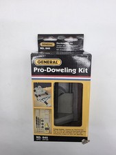 General tools 840 for sale  Hillsdale