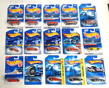 Hot wheels ferraris for sale  East Liverpool
