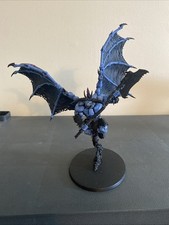 Games workshop warhammer for sale  Northport